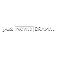 Логотип канала Yes 1 HD