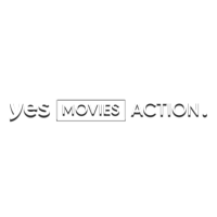 Логотип канала Yes 2 HD