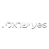 Логотип канала Yes 4 HD