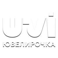Логотип канала Ювелирочка