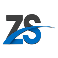 Логотип канала Z!Serial HD
