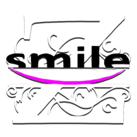 Логотип канала Z!Smile HD