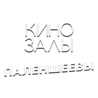 Логотип канала Зал 16 (Паленшеевы)