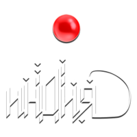 Логотип канала Индия