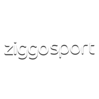 Логотип канала Ziggo Sport 1 [NL]