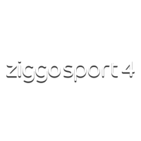 Логотип канала Ziggo Sport 4 [NL]
