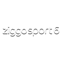 Логотип канала Ziggo Sport 6 [NL]